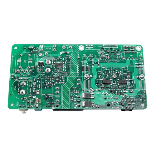 ICEPOWER Power Amplifier Board ICE125ASX2 Dual Channel Digital Audio Amp Module - Picture 4 of 6