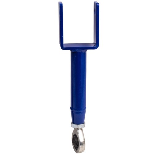 Rear Adjustable Upper Control Arms For G Body Monte Cutlass for Malibu 1978-88 - Picture 10 of 12