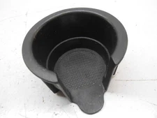 2006-13 Land- Rover Center Console Cup Holder FWW500070XXX PD0528