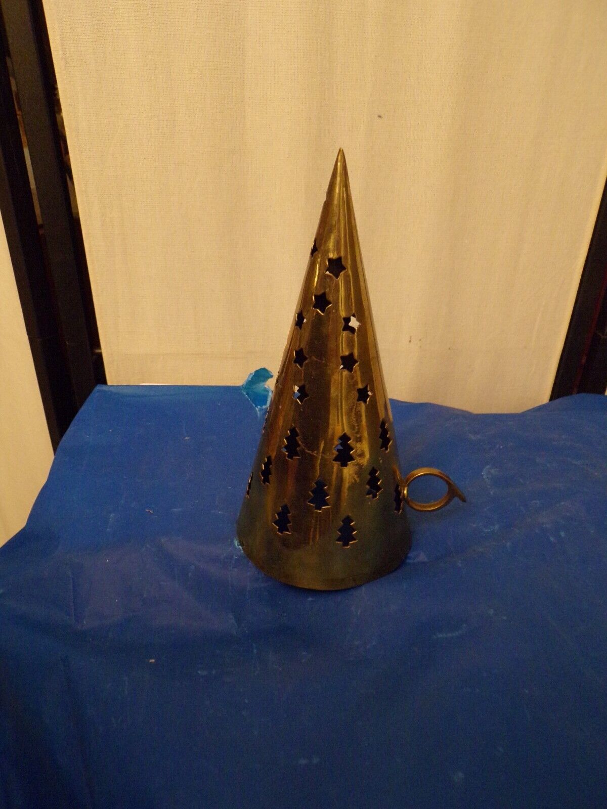Bild 7 von 11