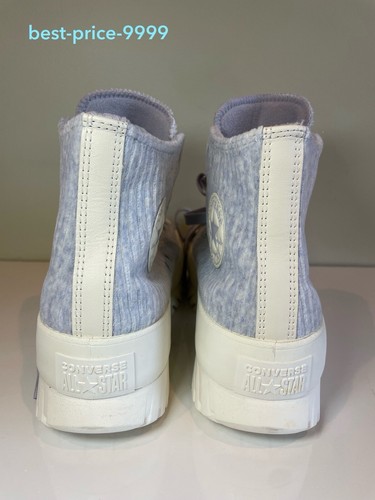 CONVERSE - W10.5/ M8.5 Unisex - Chuck Taylor All Star Lugged 2.0 Corduroy - Picture 5 of 10