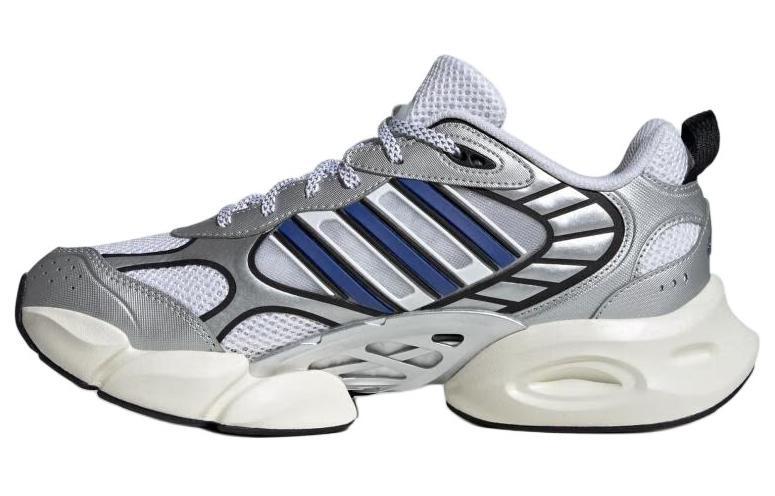Adidas CLIMACOOL VENTO 3.0 Low-Top Casual Running Shoes