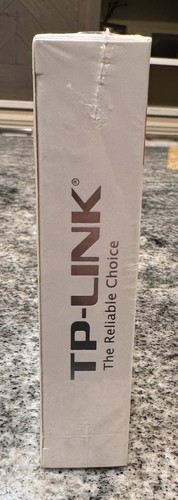TP-Link - Archer T2U - AC600 Wireless Dual Band USB WiFi Adapter - NEW SEALED - Picture 4 of 7