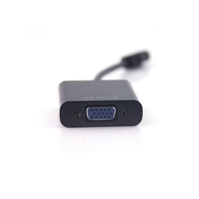 Vcom Micro HDMI/VGA Video Adapter