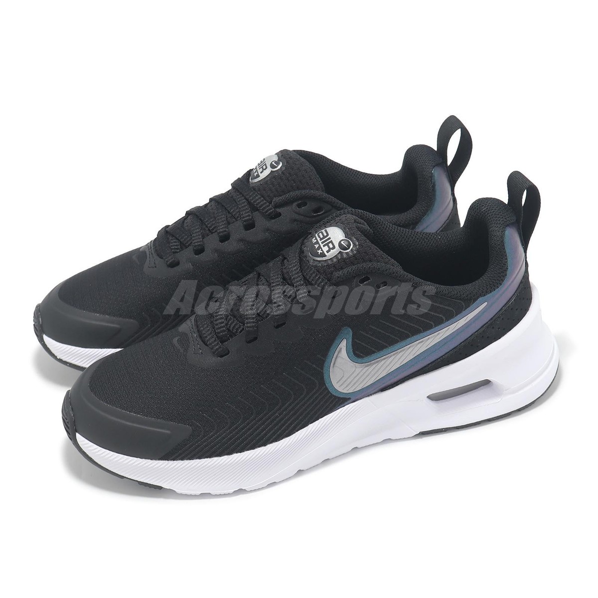 Sepatu Nike Air Max One 2017 Prix Jual Sepatu Sneakers Pria Nike