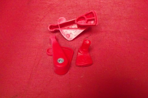 WÄSCHETROCKNER STAUBSAUGER DYC8913B-80 KONDENSATOREINHEIT TÜRSCHLÖSSER