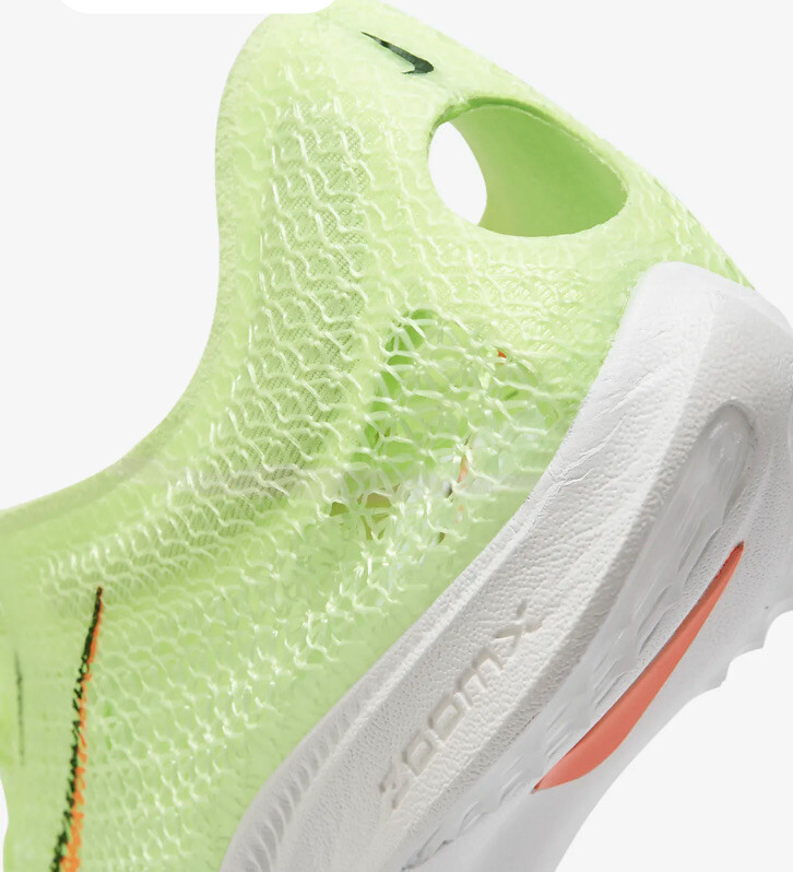 Size 12.5 - Nike Air Zoom Victory Fast Pack 2022 for sale online