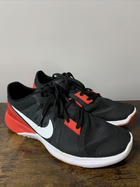 nike lite trainer 3