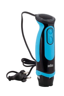 Kupplung Für Braun Multiquick Stabmixer Passend Zu Type 4130 4162 4191 4192 4193