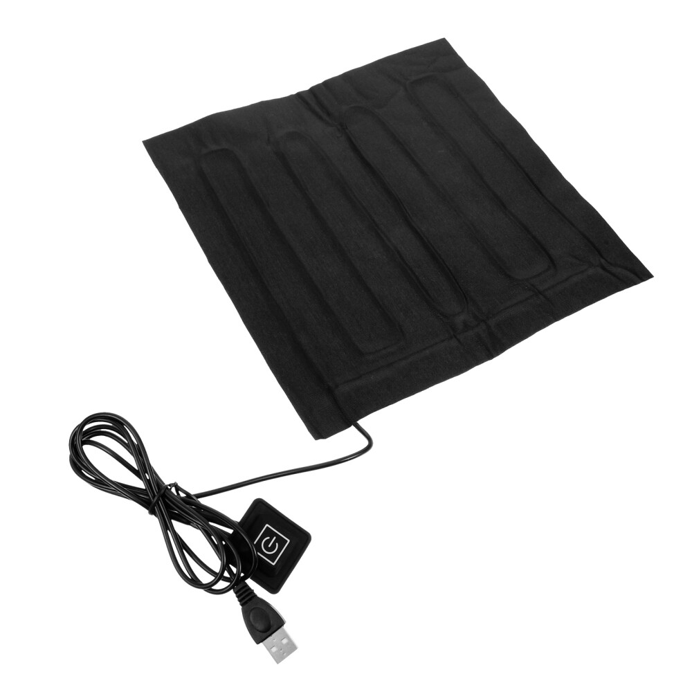 Heat Mat Hydroponic Heating Pad Digital Thermostat Controller for  Germination