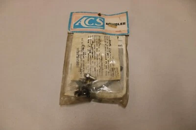 ACS Bicycle Brakes for sale - eBay