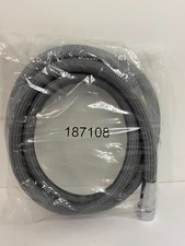 Replacement Hose for Moen Pull Down Kitchen Sink Faucet Part 187108
