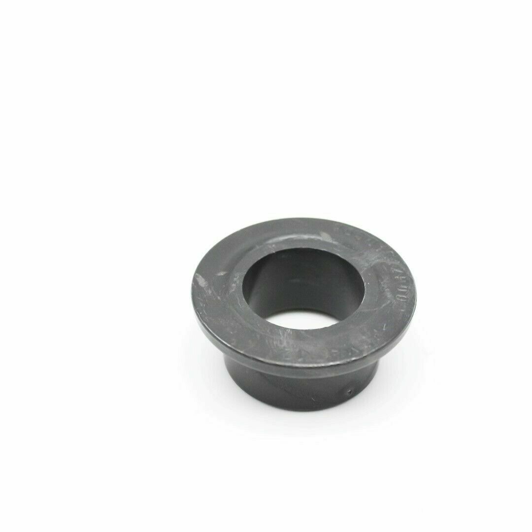 SMC Schnellkupplung mit Stecker KKA - ohne Rückschlagventil - AG R 1/8 SMC Schnellkupplung mit Stecker KKA - ohne Rückschlagventil - AG R 1/8