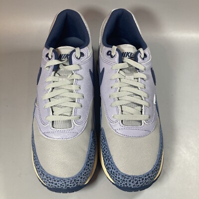 Size 14 - Nike Air Max 1 '86 OG Big Bubble - Lost Sketch for sale