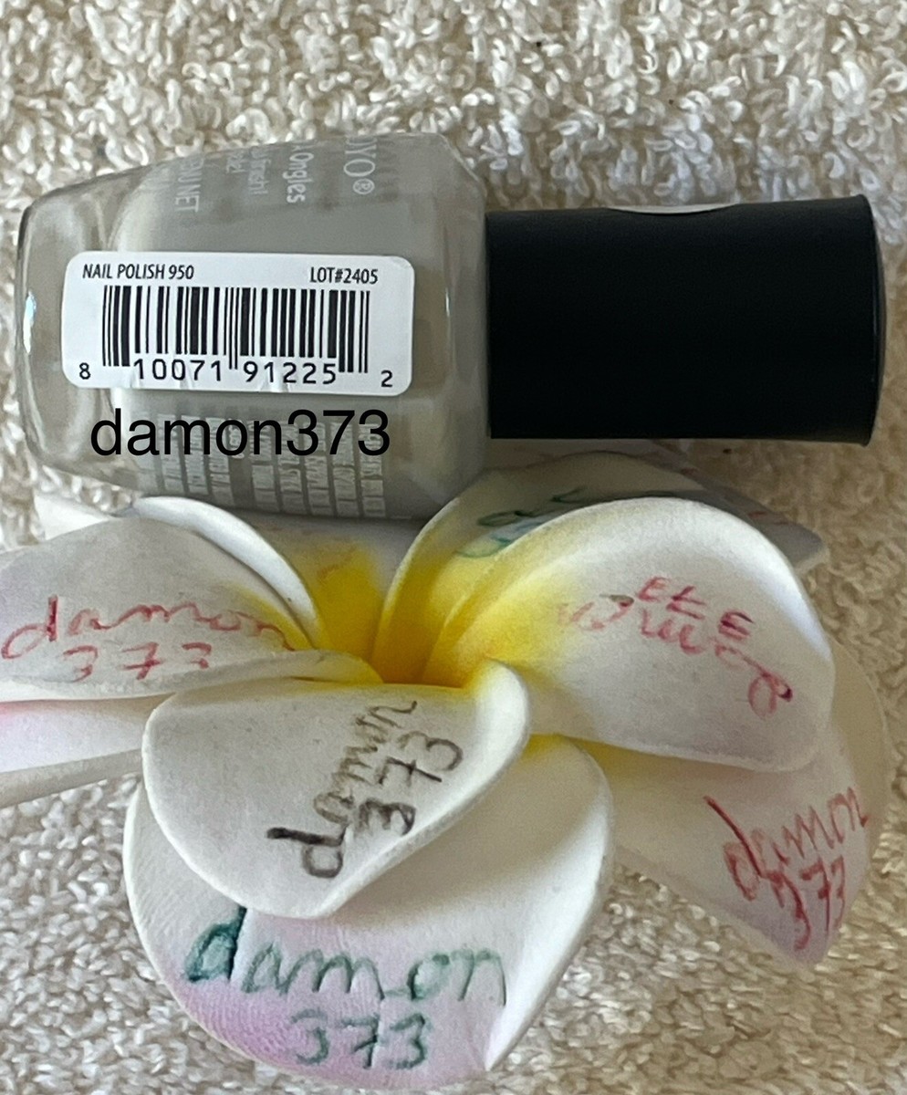 Nail Polish Gift Quotes Dr. Dana Gift Guide Shop Now