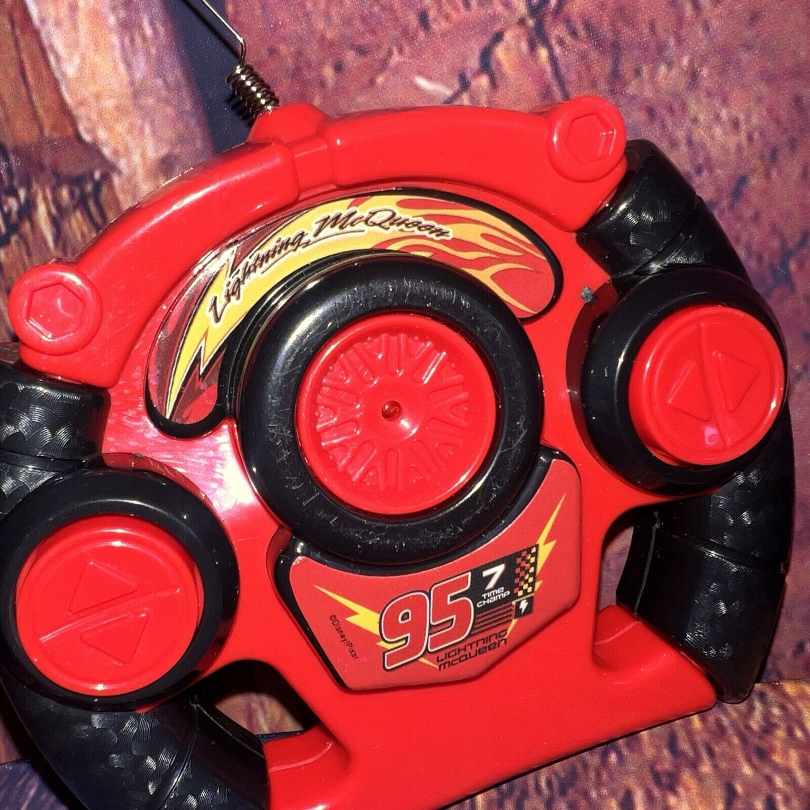 Picture 3 of 10