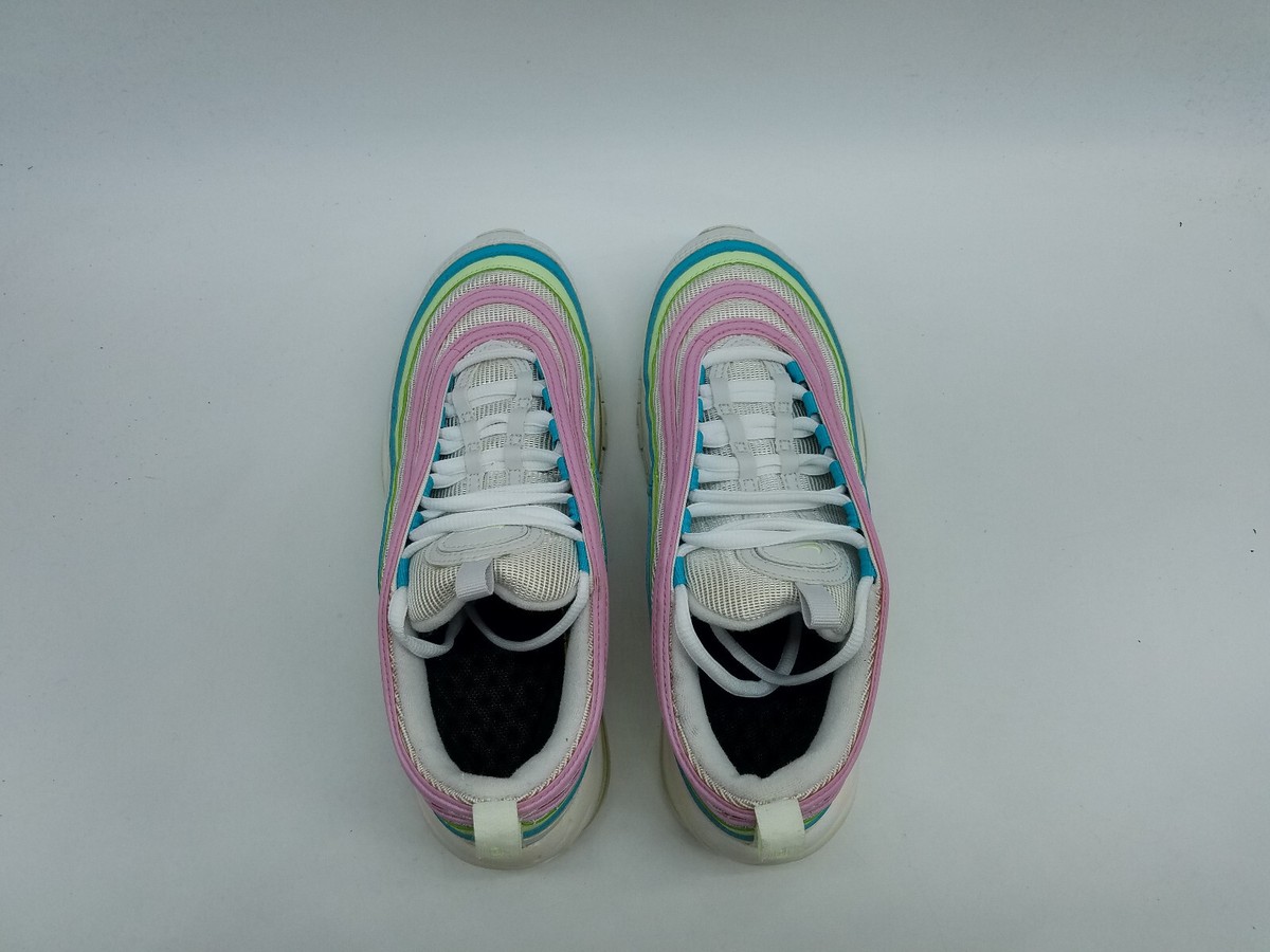 easter 2019 air max 97