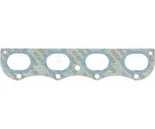 Gasket, intake manifold Victor Reinz 71-38543-00
