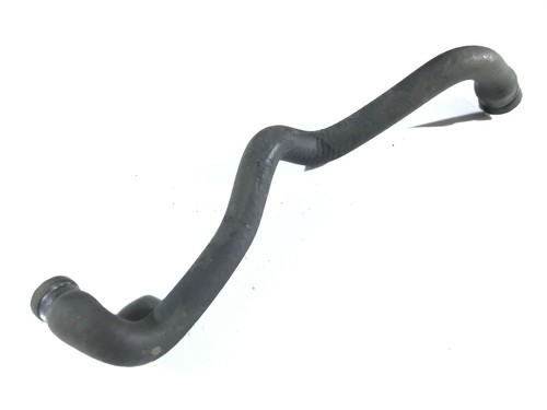 BMW E36 E46 Kühlwasserschlauch Kühlerschlauch Wasserschlauch 1247398