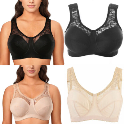 comfy sexy lingerie Kinky Lingerie, Sexy, Exotic & More at MARIEMUR