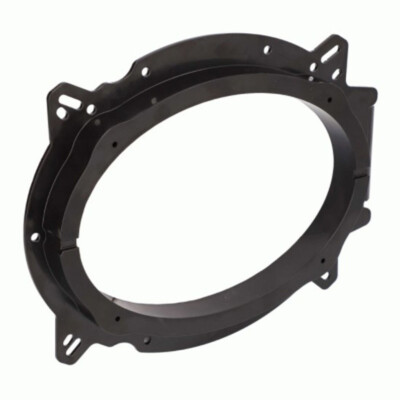 Metra 82-UNIV69 6 X 9 Inch Universal Speaker Adapter (Pair)
