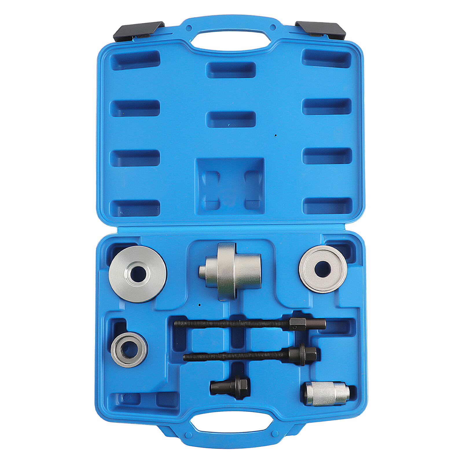 Extracteur silentbloc outil pullers coffret pour train avant VW - 4