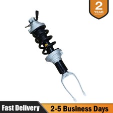 1x Federbein Vorne Rechts oder Links Stoßdämpfer Für Audi R8 Spyder 2016-2022