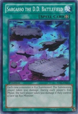Yugioh Cards | Single Individual Cards | Spell Cards (N-Z) - Picture 55 of 165