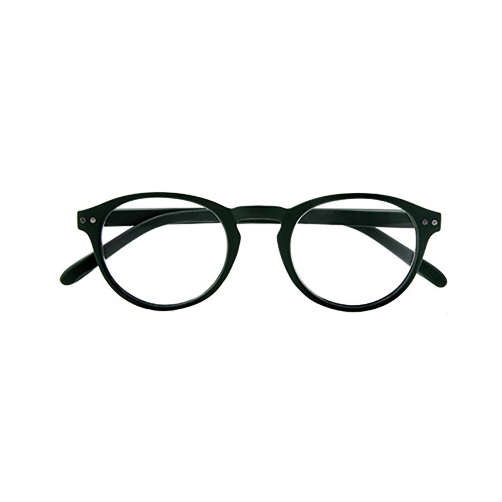 Diottrie occhiali best sale