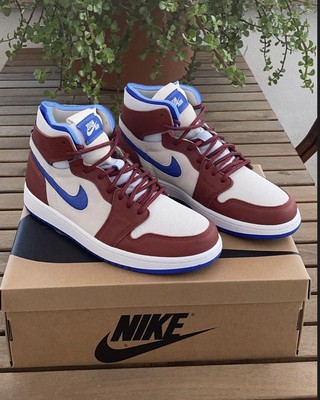 RICONOSCERE DELLE JORDAN 1 ORIGINALI: FAKE VS LEGIT