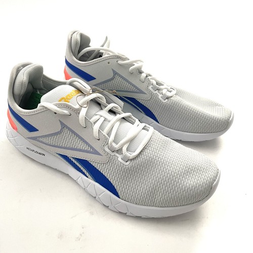 Mega Flexagon 2.0 Shoes Sneakers Size 