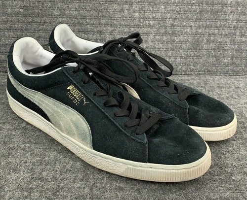 emory puma