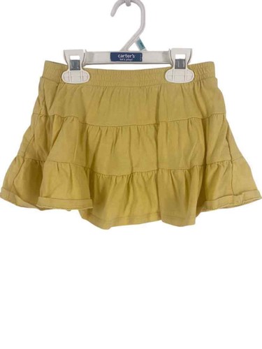 Old Navy Kids Size 3t Skort