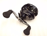 Daiwa Tatula Hd 200hsl Left Hand 7.3:1 Baitcasting Reel - Tatula-hd200hsl on sale Daiwa Tatula Hd 200hsl Left Hand 7.3:1 Baitcasting Reel - Tatula-hd200hsl on sale