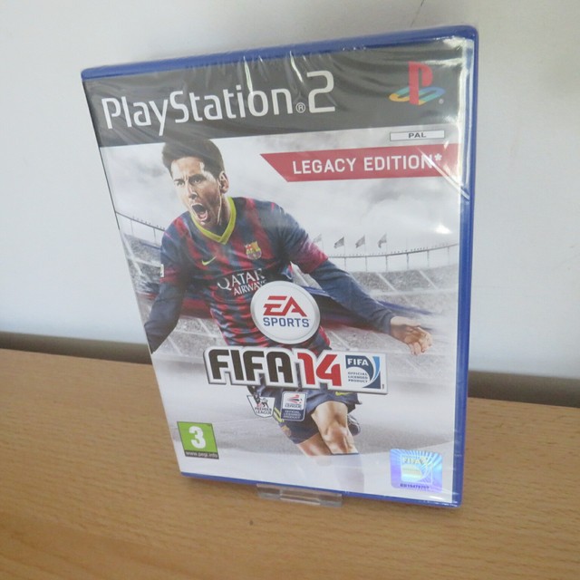 fifa 14 ps2 buy online
