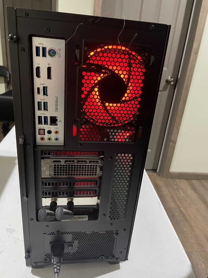 Gaming PC | eBay