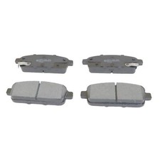 Brake Pads Set VSPD014 Rollco Rear 13408579 133192294 13404405 13411380 13411383