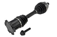 NTY Antriebswelle FüR Audi A8 3.2FSI 4.2FSI 3.0TDI 03- VW Phaeton 02-