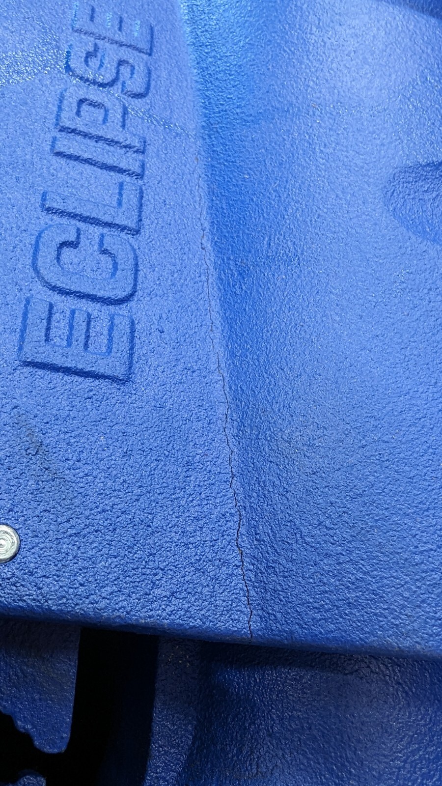 Used engineering tools drill vice drill stand damaged eclipse vice eBay