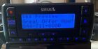 Euc Sirius Stratus 5 Sv5 Satellite Radio replace Receiver Only