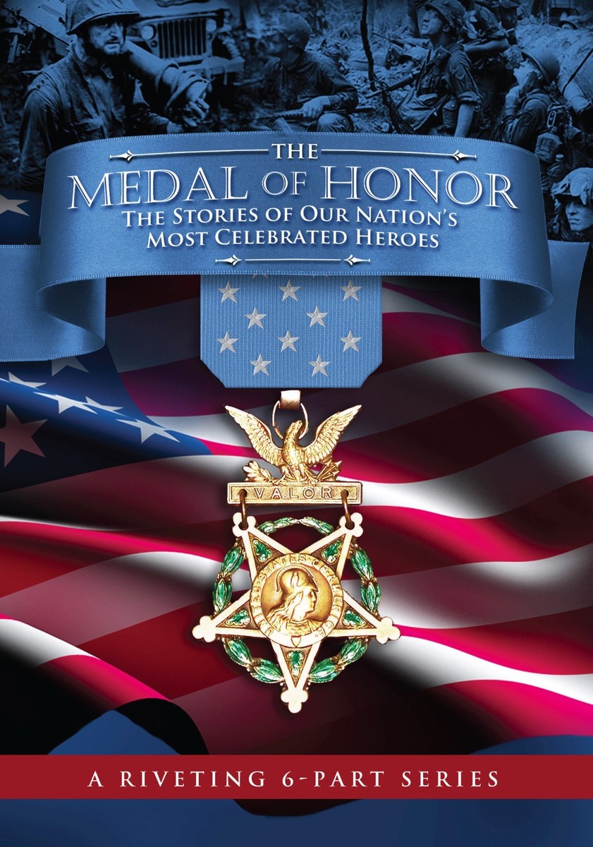 Worlds 2019 Tv Series Hulu War Of The Worlds New DVD, 