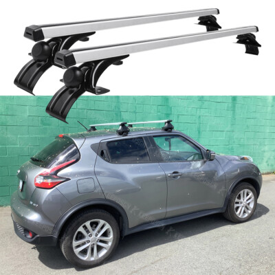 For Nissan Juke 48