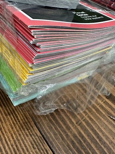 Just Right Reader High Interest Decodables Classpack (6 Copies of 60 Titles) - 第 14/17 張圖片