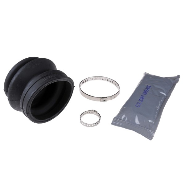 Blue Print Faltenbalgsatz, Antriebswelle (Passend FüR Nissan) ADN18101-image