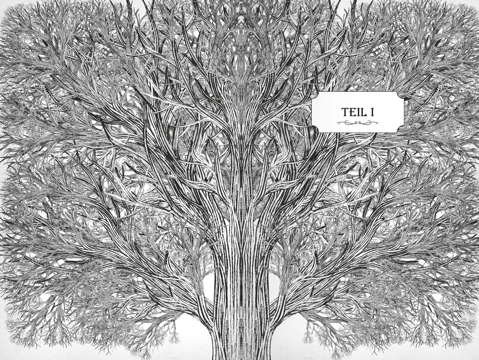 Thumbnail - The School For Good And Evil, Band 6: Ende Gut, Alles Gut? - ...