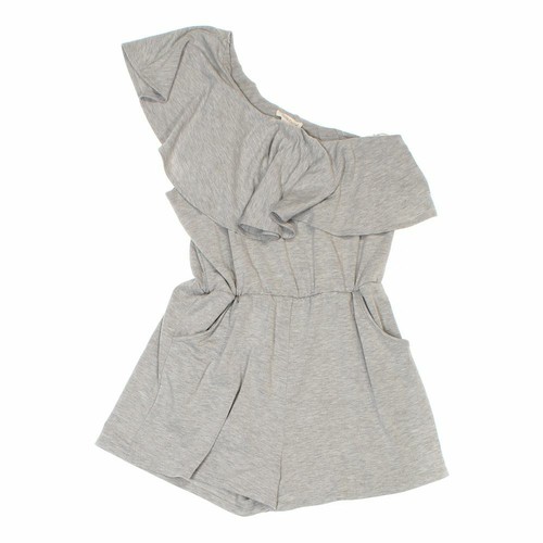 Rolla Coster Women's Romper size L 