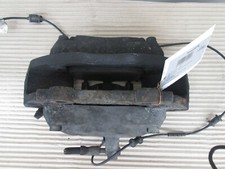 Mercedes-Benz W163 M-Klasse Bremssattel vorne rechts A1634212498