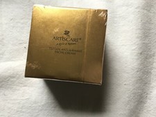 artiscare peptide anti wrinkle