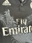 Afbeelding 6 van 24
