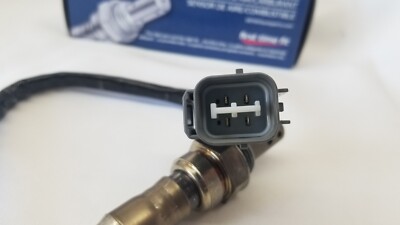 ECOX　3705V　DIANO 10 Pack) Sylvania 20884 CF32DT/E/IN/830/ECO 32-Watt 3000K 4